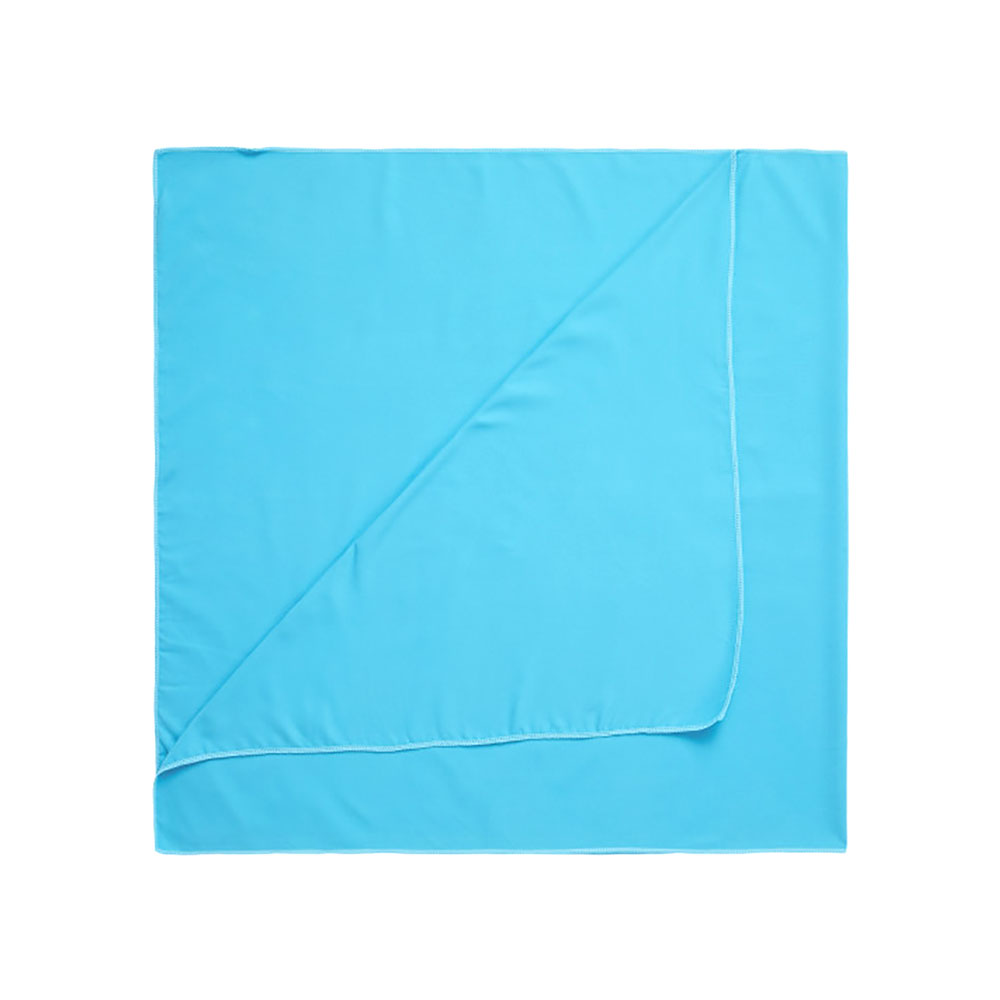 Prosop absorbant Joss 102221-S2 photo 
